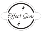 EFFECT GEAR